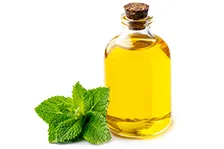 Perilla Oil