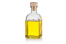 Tocotrienol