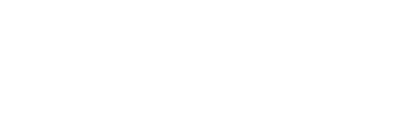 Distributor