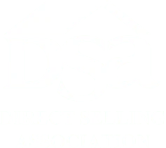 Direct Selling Association